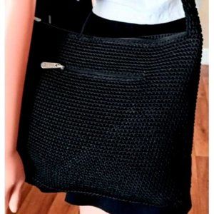 Women's The Sak Shoulder Bag Excellent Condition